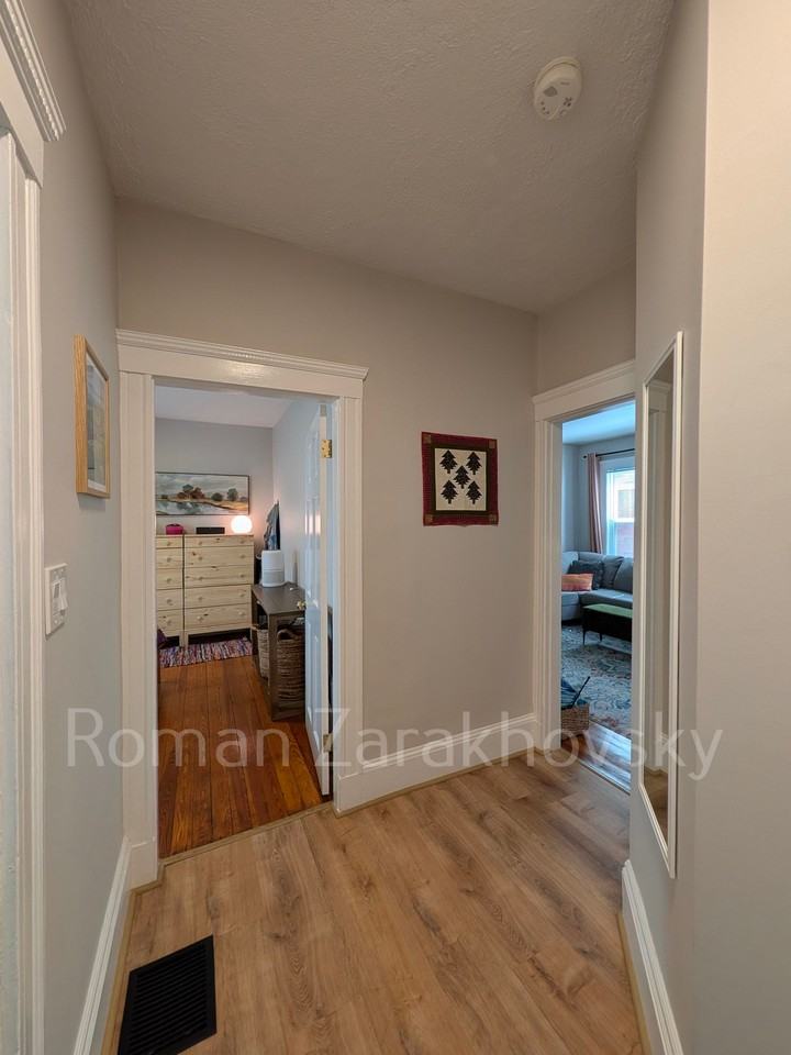 103 Bartlett St #1A - Photo 2 of 25