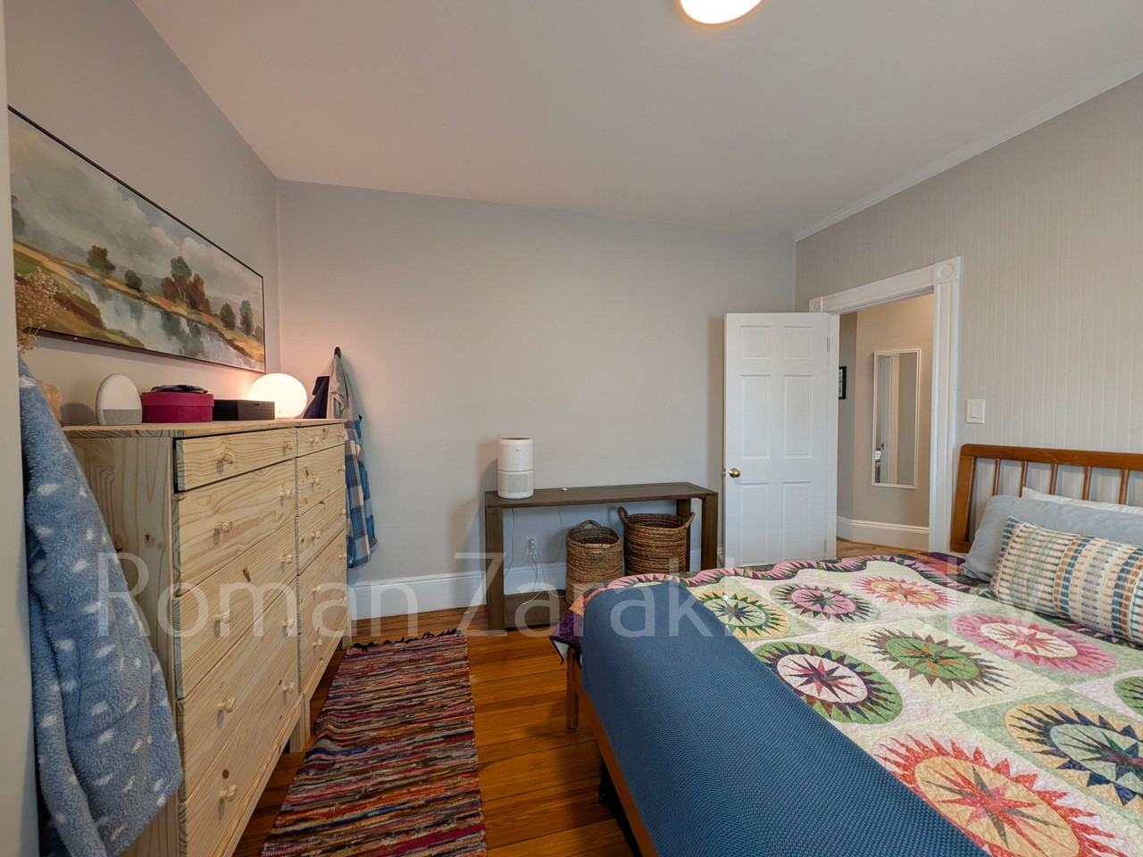 103 Bartlett St #1A - Photo 5 of 25