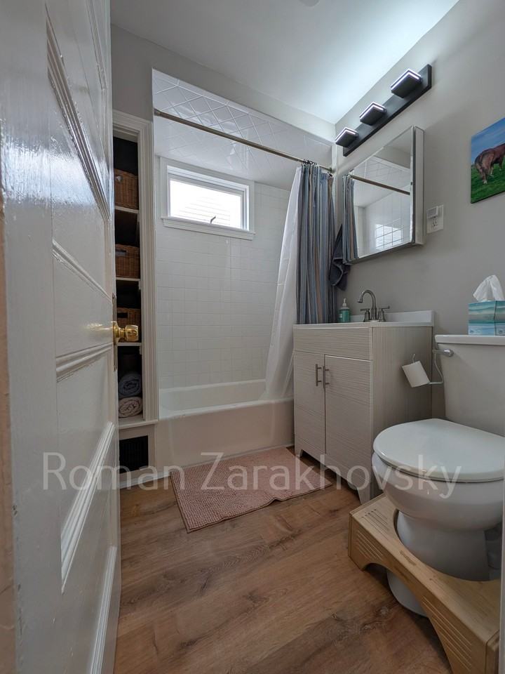 103 Bartlett St #1A - Photo 6 of 25