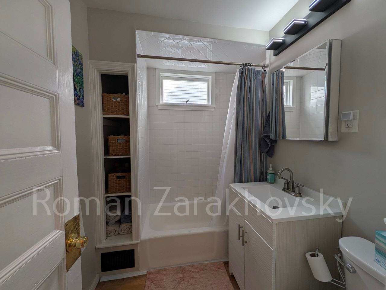 103 Bartlett St #1A - Photo 7 of 25