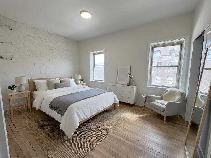 1936 Green St - Photo 2 of 21