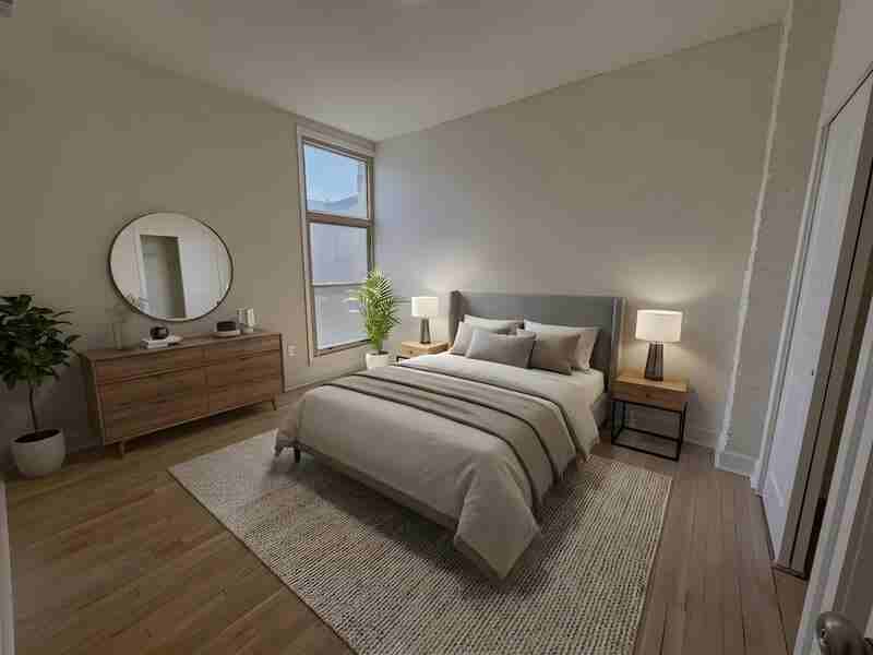 1936 Green St - Photo 4 of 21