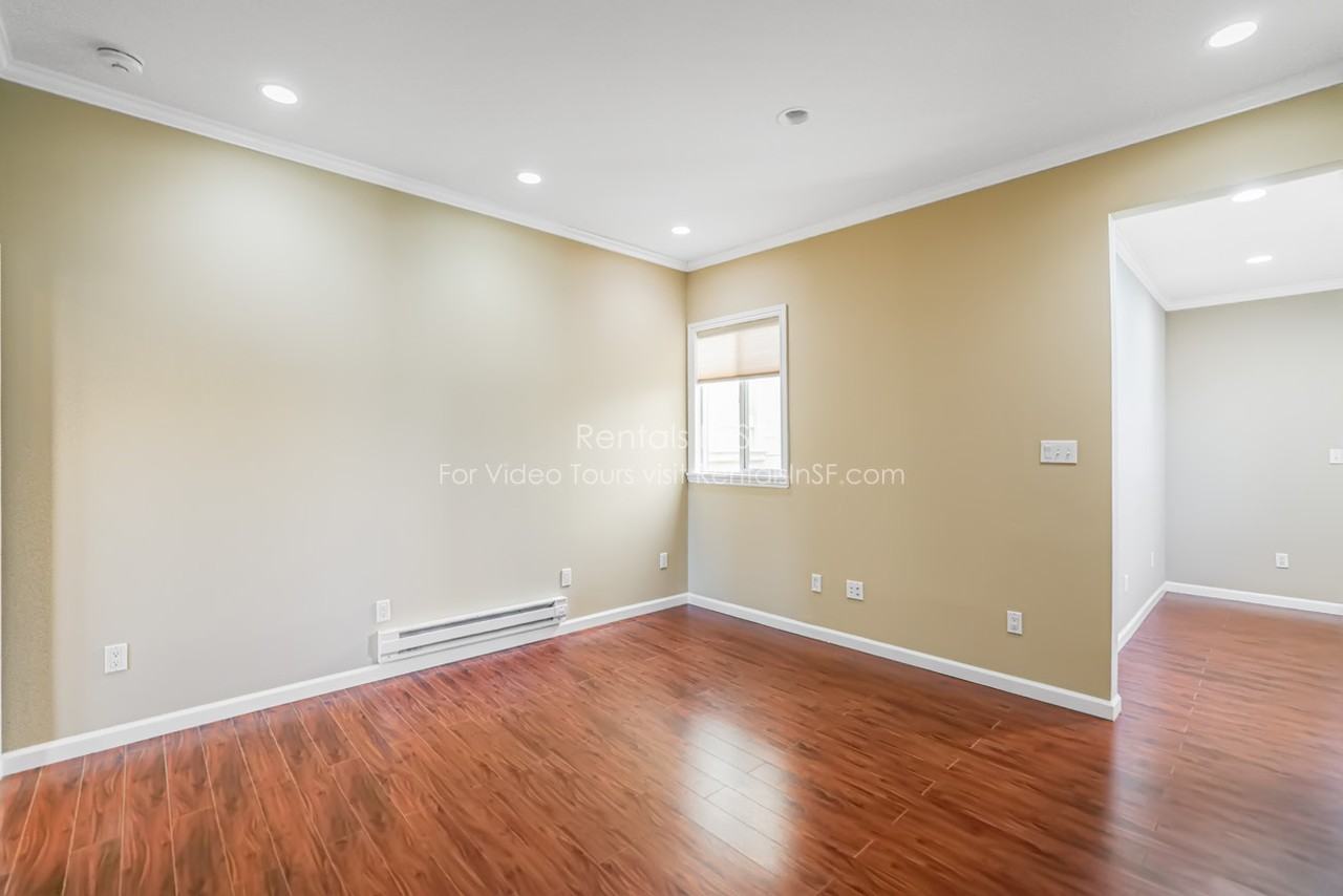 1571 Mckinnon Ave - Photo 7 of 15