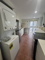 Concord Ave #2 - Photo 1 of 1