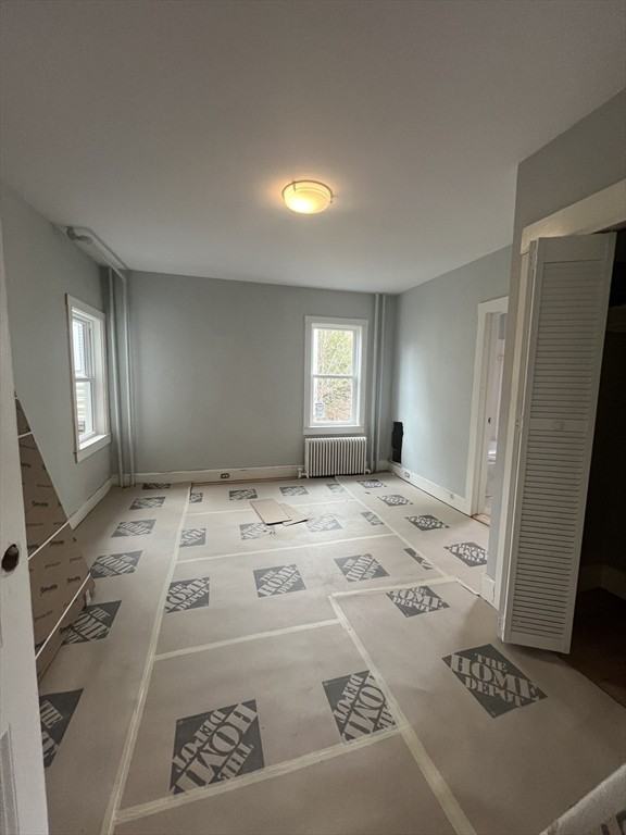 Concord Ave #2 - Photo 3 of 10