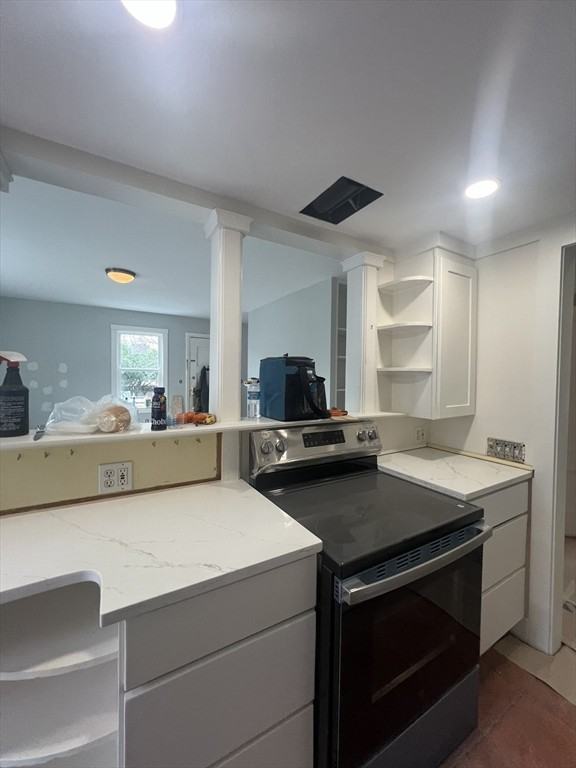 Concord Ave #2 - Photo 4 of 10