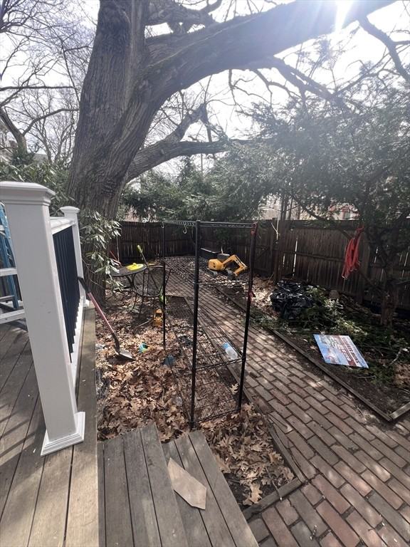 Concord Ave #2 - Photo 6 of 10