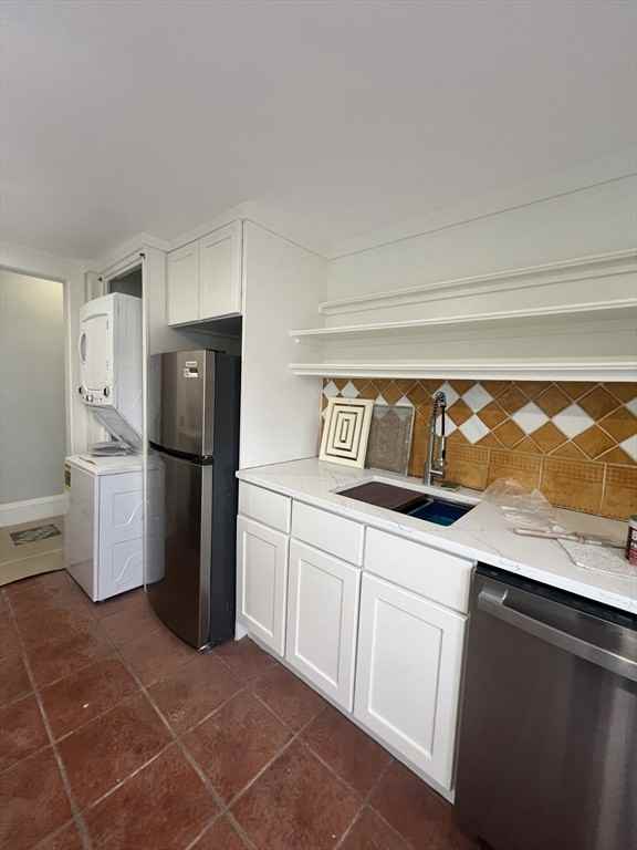 Concord Ave #2 - Photo 7 of 10