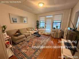 11 Carol Ave #1 - Photo 1 of 1