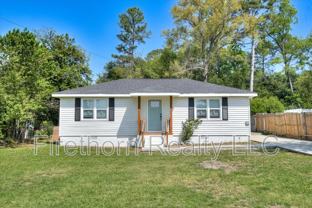 1006 Skyview Dr - Photo 1 of 1