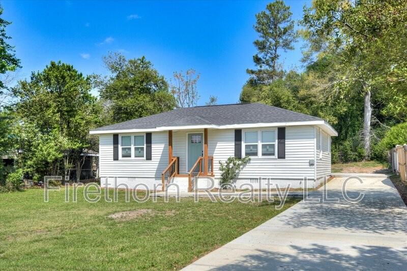 Skyview Dr - Photo 2 of 22