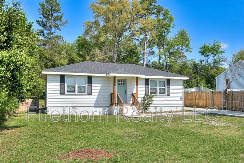 Skyview Dr - Photo 3 of 22