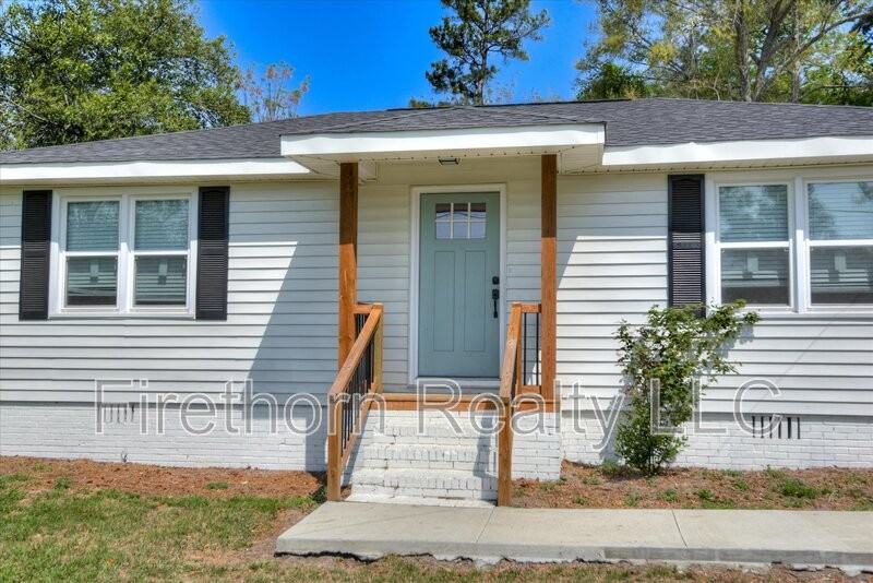 Skyview Dr - Photo 4 of 22