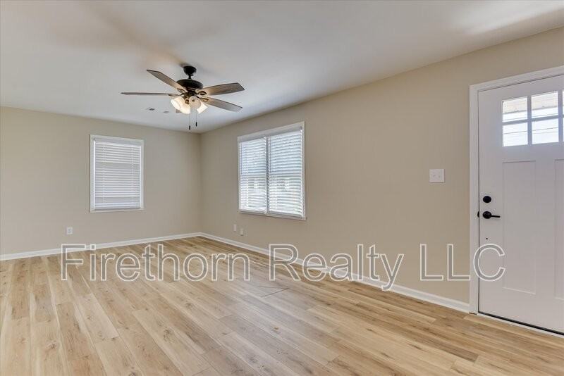 Skyview Dr - Photo 5 of 22