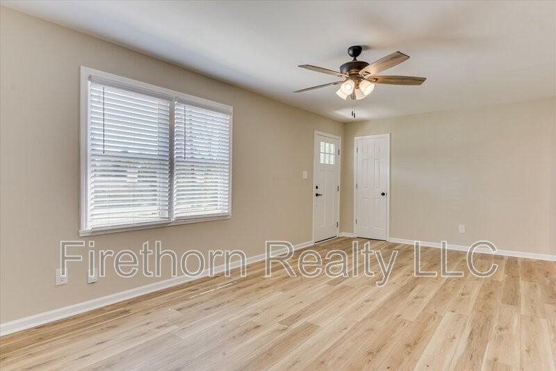 Skyview Dr - Photo 6 of 22