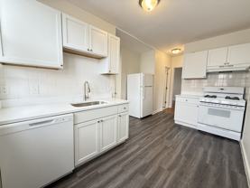 6 Pama Gdns #3 - Photo 1 of 1