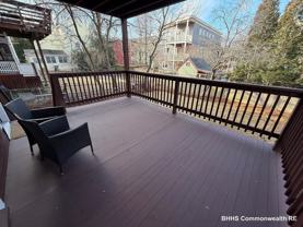 99 Fayerweather St #1 - Photo 1 of 1