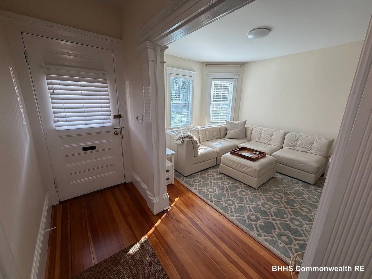 99 Fayerweather St #1 - Photo 4 of 16