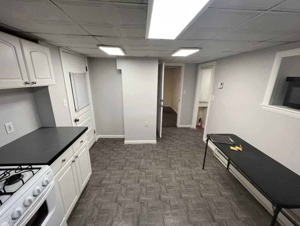 Wallace St. & Holland St #2RB - Photo 2 of 11