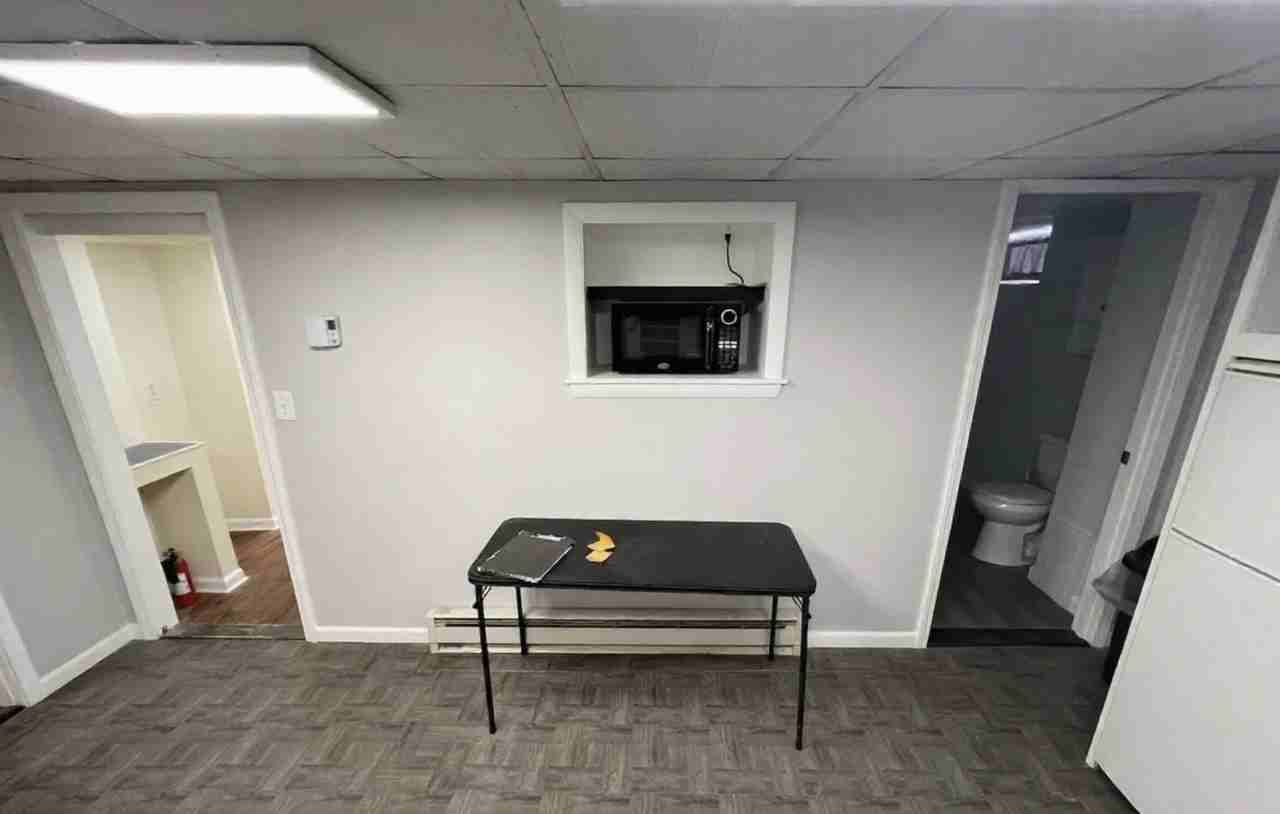 Wallace St. & Holland St #2RB - Photo 4 of 11