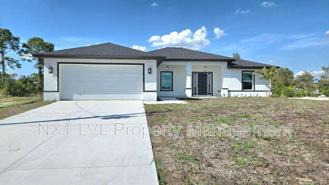 423 Ne 31st St - Photo 1 of 1