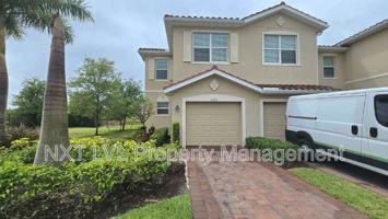 featured image of 2665 Citrus St