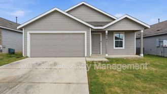 9161 Luciano Pl - Photo 1 of 1