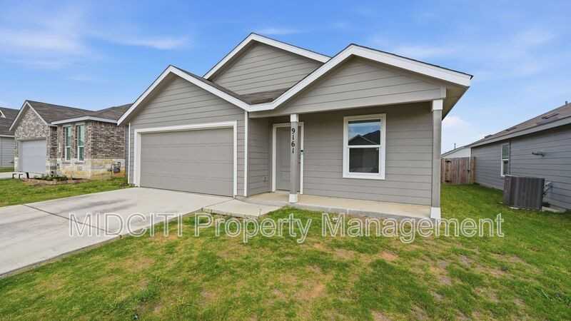 9161 Luciano Pl - Photo 2 of 38