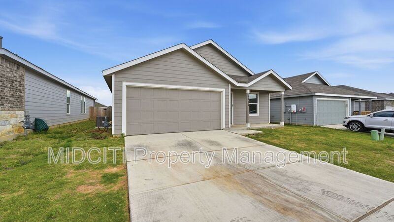 9161 Luciano Pl - Photo 3 of 38