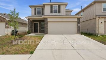 featured image of 255 Granary Dr
