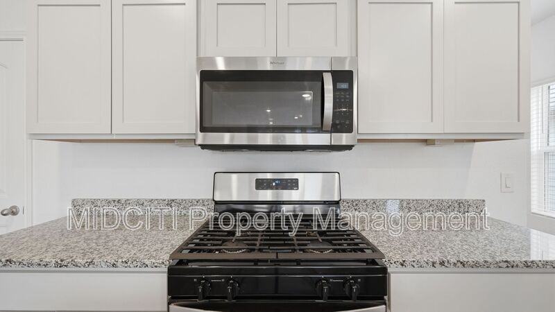 255 Granary Dr - Photo 3 of 42