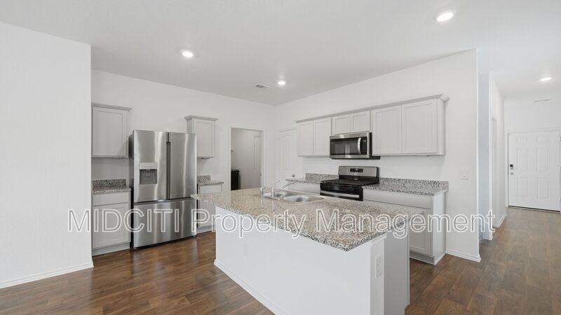 255 Granary Dr - Photo 6 of 42