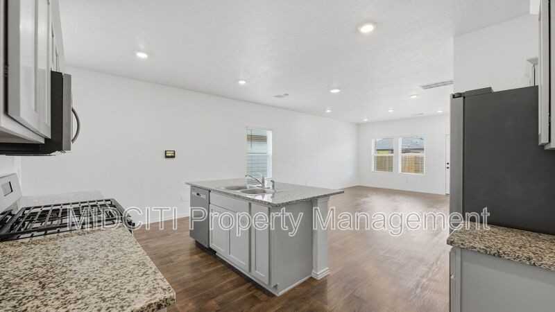 255 Granary Dr - Photo 7 of 42