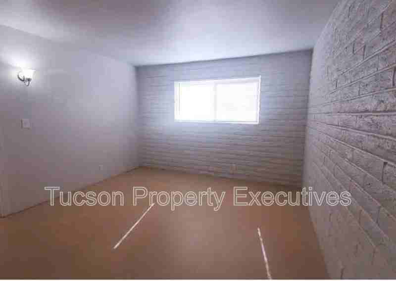 319 E Blacklidge Dr - Photo 7 of 11