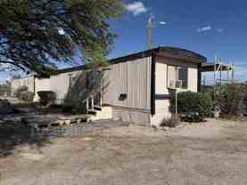 1951 E Benson Hwy - Photo 1 of 1