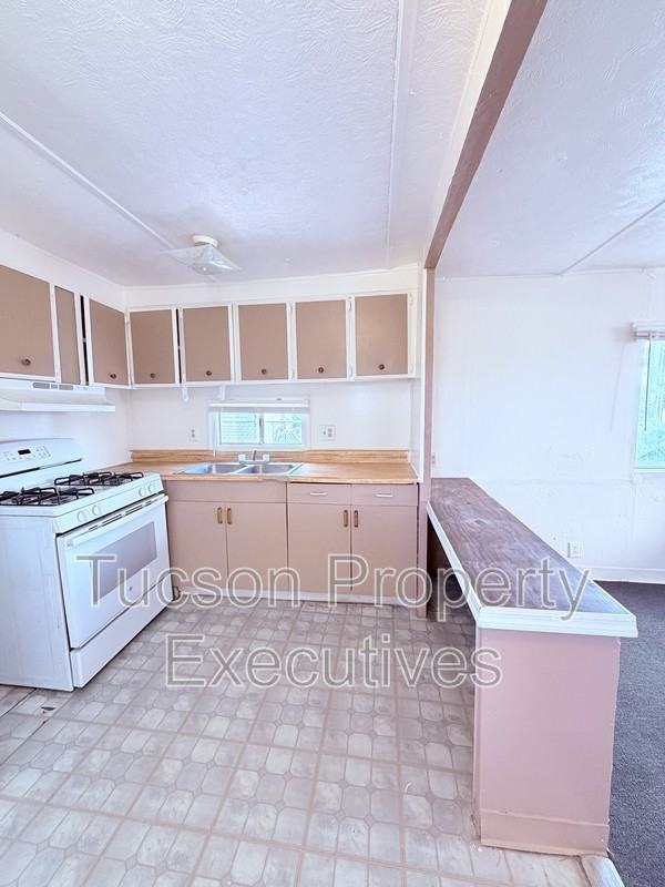 1951 E Benson Hwy - Photo 3 of 12