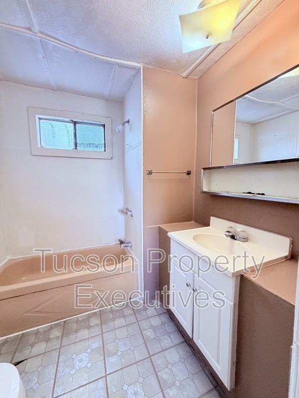 1951 E Benson Hwy - Photo 6 of 12