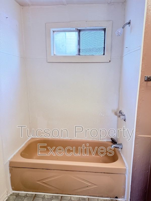 1951 E Benson Hwy - Photo 7 of 12