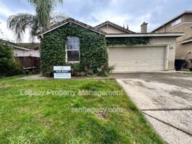 1867 Malachite Way - Photo 1 of 1