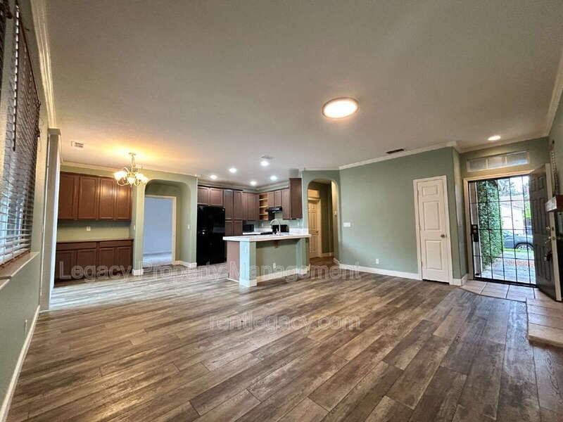 1867 Malachite Way - Photo 4 of 14