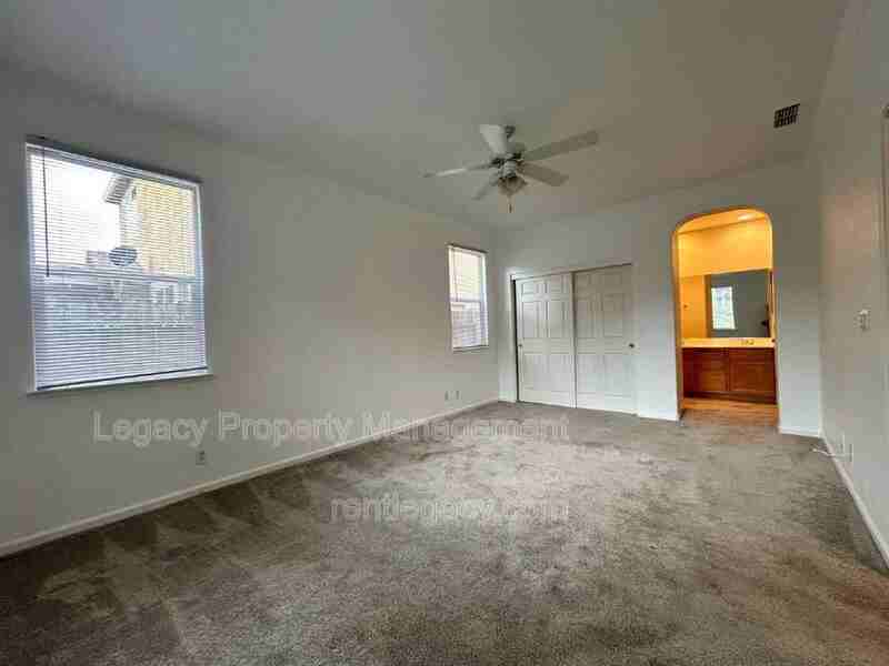 1867 Malachite Way - Photo 6 of 14