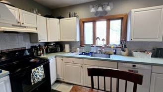 36 Sunset Rd #1 - Photo 1 of 1