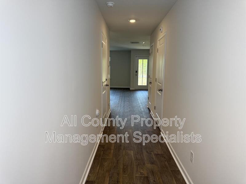 424 Devotion Ln - Photo 2 of 12