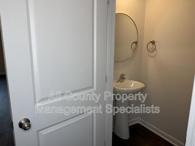424 Devotion Ln - Photo 5 of 12
