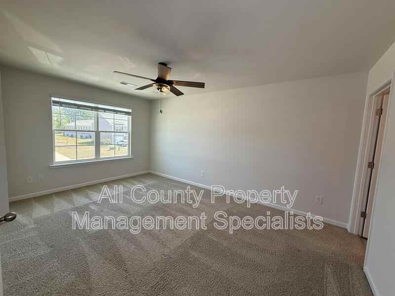 424 Devotion Ln - Photo 6 of 12