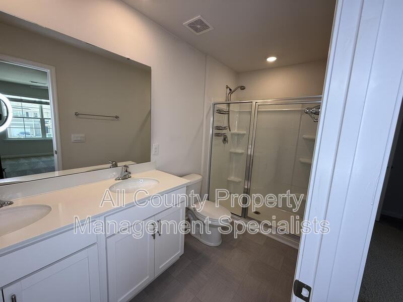 424 Devotion Ln - Photo 7 of 12