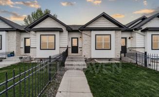 featured image of 1483 Fremont Ave