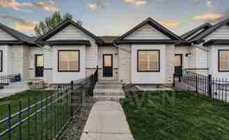 1483 Fremont Ave - Photo 1 of 1