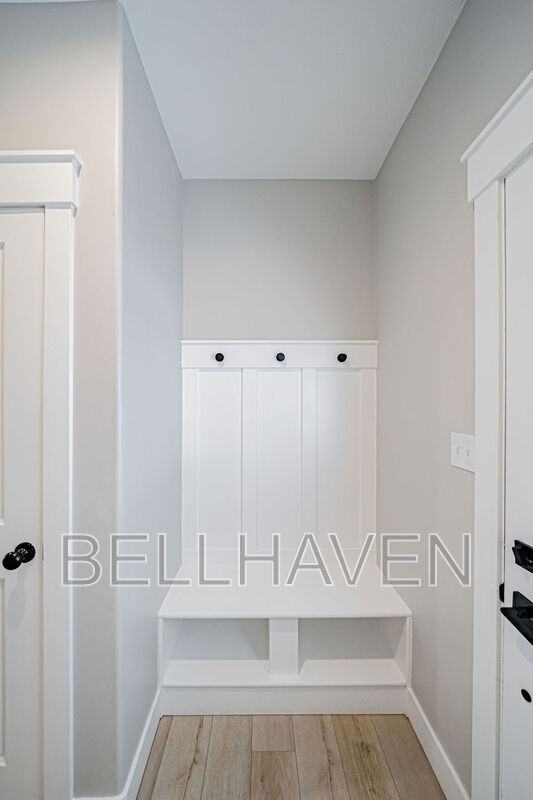 1483 Fremont Ave - Photo 6 of 15