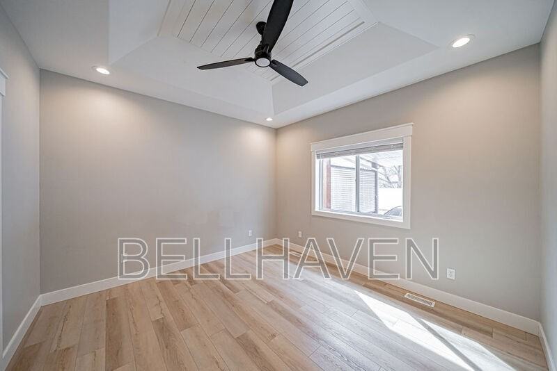 1483 Fremont Ave - Photo 7 of 15